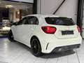Mercedes-Benz A 160 A 160 *AMG * XENON * CUIR * GPS* JANTES * SPORT* Blanc - thumbnail 3