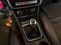 Mercedes-Benz A 160 A 160 *AMG * XENON * CUIR * GPS* JANTES * SPORT* Blanc - thumbnail 23