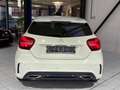 Mercedes-Benz A 160 A 160 *AMG * XENON * CUIR * GPS* JANTES * SPORT* Blanc - thumbnail 4