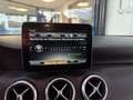 Mercedes-Benz A 160 A 160 *AMG * XENON * CUIR * GPS* JANTES * SPORT* Blanc - thumbnail 21