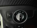 Mercedes-Benz A 160 A 160 *AMG * XENON * CUIR * GPS* JANTES * SPORT* Blanc - thumbnail 16