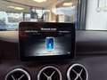 Mercedes-Benz A 160 A 160 *AMG * XENON * CUIR * GPS* JANTES * SPORT* Blanc - thumbnail 20
