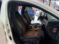 Mercedes-Benz A 160 A 160 *AMG * XENON * CUIR * GPS* JANTES * SPORT* Blanc - thumbnail 12