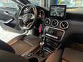 Mercedes-Benz A 160 A 160 *AMG * XENON * CUIR * GPS* JANTES * SPORT* Blanc - thumbnail 13