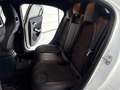 Mercedes-Benz A 160 A 160 *AMG * XENON * CUIR * GPS* JANTES * SPORT* Blanc - thumbnail 10