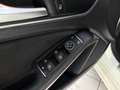 Mercedes-Benz A 160 A 160 *AMG * XENON * CUIR * GPS* JANTES * SPORT* Blanc - thumbnail 15