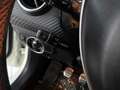 Mercedes-Benz A 160 A 160 *AMG * XENON * CUIR * GPS* JANTES * SPORT* Blanc - thumbnail 18