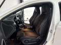 Mercedes-Benz A 160 A 160 *AMG * XENON * CUIR * GPS* JANTES * SPORT* Blanc - thumbnail 14