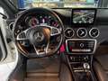 Mercedes-Benz A 160 A 160 *AMG * XENON * CUIR * GPS* JANTES * SPORT* Blanc - thumbnail 17