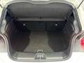 Mercedes-Benz A 160 A 160 *AMG * XENON * CUIR * GPS* JANTES * SPORT* Blanc - thumbnail 26