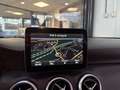 Mercedes-Benz A 160 A 160 *AMG * XENON * CUIR * GPS* JANTES * SPORT* Blanc - thumbnail 19