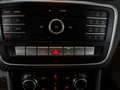 Mercedes-Benz A 160 A 160 *AMG * XENON * CUIR * GPS* JANTES * SPORT* Blanc - thumbnail 22