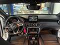 Mercedes-Benz A 160 A 160 *AMG * XENON * CUIR * GPS* JANTES * SPORT* Blanc - thumbnail 11