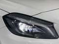 Mercedes-Benz A 160 A 160 *AMG * XENON * CUIR * GPS* JANTES * SPORT* Blanc - thumbnail 24