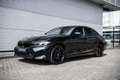 BMW 330 3-serie 330e xDrive Sedan Hybrid | Vol Opties | M Noir - thumbnail 11