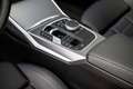 BMW 330 3-serie 330e xDrive Sedan Hybrid | Vol Opties | M Noir - thumbnail 34
