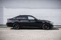 BMW 330 3-serie 330e xDrive Sedan Hybrid | Vol Opties | M Noir - thumbnail 15