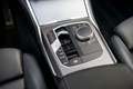 BMW 330 3-serie 330e xDrive Sedan Hybrid | Vol Opties | M Noir - thumbnail 35