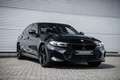 BMW 330 3-serie 330e xDrive Sedan Hybrid | Vol Opties | M Noir - thumbnail 26