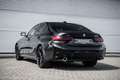 BMW 330 3-serie 330e xDrive Sedan Hybrid | Vol Opties | M Noir - thumbnail 28