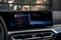 BMW 330 3-serie 330e xDrive Sedan Hybrid | Vol Opties | M Noir - thumbnail 21