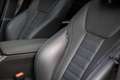 BMW 330 3-serie 330e xDrive Sedan Hybrid | Vol Opties | M Noir - thumbnail 31
