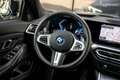 BMW 330 3-serie 330e xDrive Sedan Hybrid | Vol Opties | M Noir - thumbnail 30