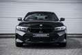 BMW 330 3-serie 330e xDrive Sedan Hybrid | Vol Opties | M Noir - thumbnail 12