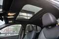 BMW 330 3-serie 330e xDrive Sedan Hybrid | Vol Opties | M Noir - thumbnail 7
