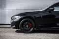 BMW 330 3-serie 330e xDrive Sedan Hybrid | Vol Opties | M Noir - thumbnail 9