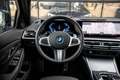 BMW 330 3-serie 330e xDrive Sedan Hybrid | Vol Opties | M Noir - thumbnail 8