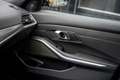 BMW 330 3-serie 330e xDrive Sedan Hybrid | Vol Opties | M Noir - thumbnail 47
