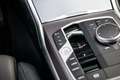 BMW 330 3-serie 330e xDrive Sedan Hybrid | Vol Opties | M Noir - thumbnail 46