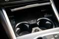 BMW 330 3-serie 330e xDrive Sedan Hybrid | Vol Opties | M Noir - thumbnail 24