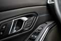 BMW 330 3-serie 330e xDrive Sedan Hybrid | Vol Opties | M Noir - thumbnail 32