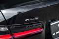 BMW 330 3-serie 330e xDrive Sedan Hybrid | Vol Opties | M Noir - thumbnail 27