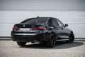 BMW 330 3-serie 330e xDrive Sedan Hybrid | Vol Opties | M Noir - thumbnail 3