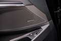 BMW 330 3-serie 330e xDrive Sedan Hybrid | Vol Opties | M Noir - thumbnail 23