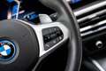 BMW 330 3-serie 330e xDrive Sedan Hybrid | Vol Opties | M Noir - thumbnail 41