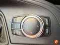 BMW X1 sDrive 18i Gris - thumbnail 9