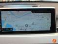 BMW X1 sDrive 18i Gris - thumbnail 14