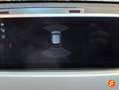 BMW X1 sDrive 18i Gris - thumbnail 13