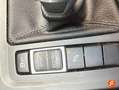 BMW X1 sDrive 18i Gris - thumbnail 10