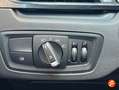 BMW X1 sDrive 18i Gris - thumbnail 8