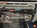 BMW X1 sDrive 18i Gris - thumbnail 15