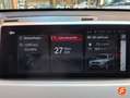 BMW X1 sDrive 18i Gris - thumbnail 12