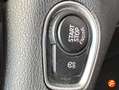 BMW X1 sDrive 18i Gris - thumbnail 11