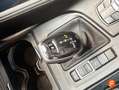 BMW X1 sDrive 18i Gris - thumbnail 17