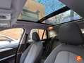 BMW X1 sDrive 18i Gris - thumbnail 7