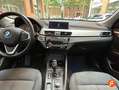 BMW X1 sDrive 18i Gris - thumbnail 18